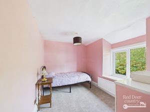 Bedroom 6- click for photo gallery